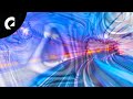 Lvly Ft Mia Pfirrman Dance Sped Up Version Royalty Free Music Lvly Ft Mia Pfirrman Dance Sped Up Version Royalty Free Music