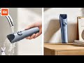 Xiaomi Mijia Hair Clipper 2 | Hair Trimmer