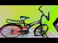 Happey birthday my dear cycling 🚲 😊. Like and subscribe for my cycle
