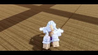 THIS GAME HAS GEAR 5 LUFFY | Anime Unlimited Roblox