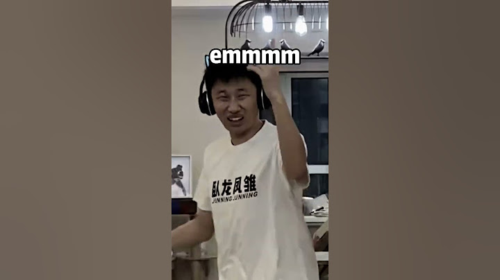 Junning Junning: Music Undercover Game!