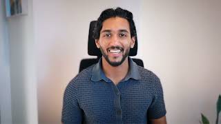 Celebrity The Complete Guide to Building Your Online Community Net Worth