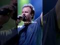 It’s about making Him known. #jesusname #liveforjesus #christianmusic #praise #castingcrowns