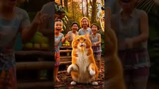 jungle fun #trending #foryou #viral #comedy #trendingvideo