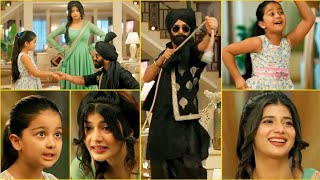 FAMILY MASTI 🤣❤ Yeh Rishta Kya Kehlata Hai FULL EPISODE TODAY | 12th Aug 2025 | Maira Armaan Abhira