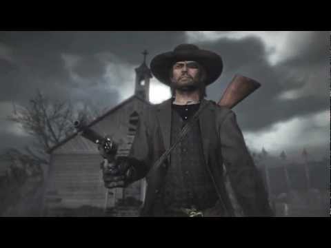 amazing deadly assassin outfit and 18 rdr1 deadly assassin outfit amazing deadly assassin outfit and 18 rdr1 deadly assassin outfit