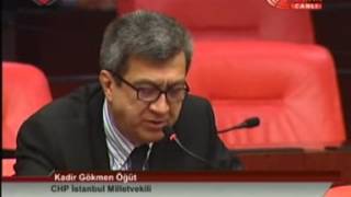 Nazim Hi̇kmeti̇n Doğum Günü