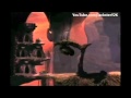 Ps1  oddworld abes oddysee  6  9