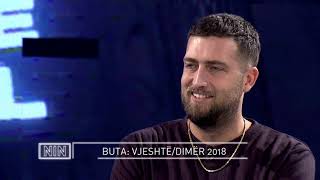 Download Lagu Buta MP3 Buta