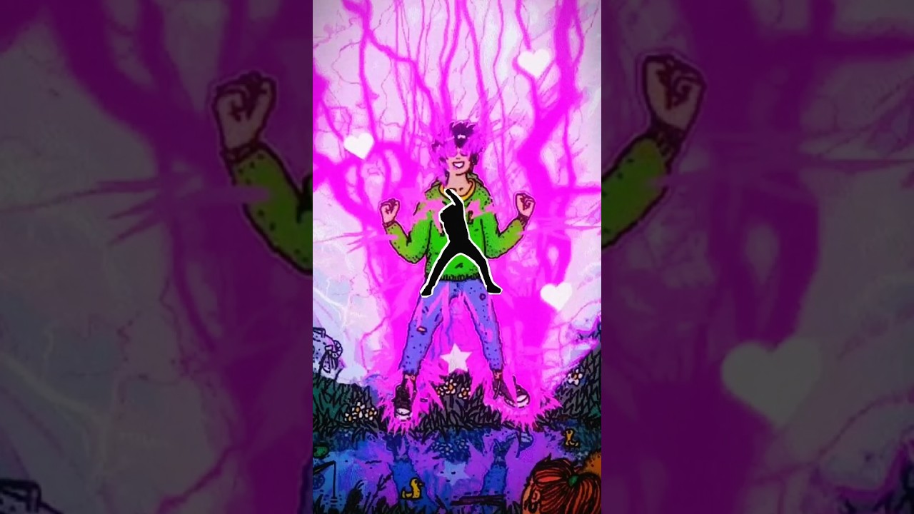 Я занимаюсь анимацией 🦖 