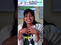 Why Choose Physiotherapy? | BPT &amp; MPT Programs 2026 | Dr. MGR University