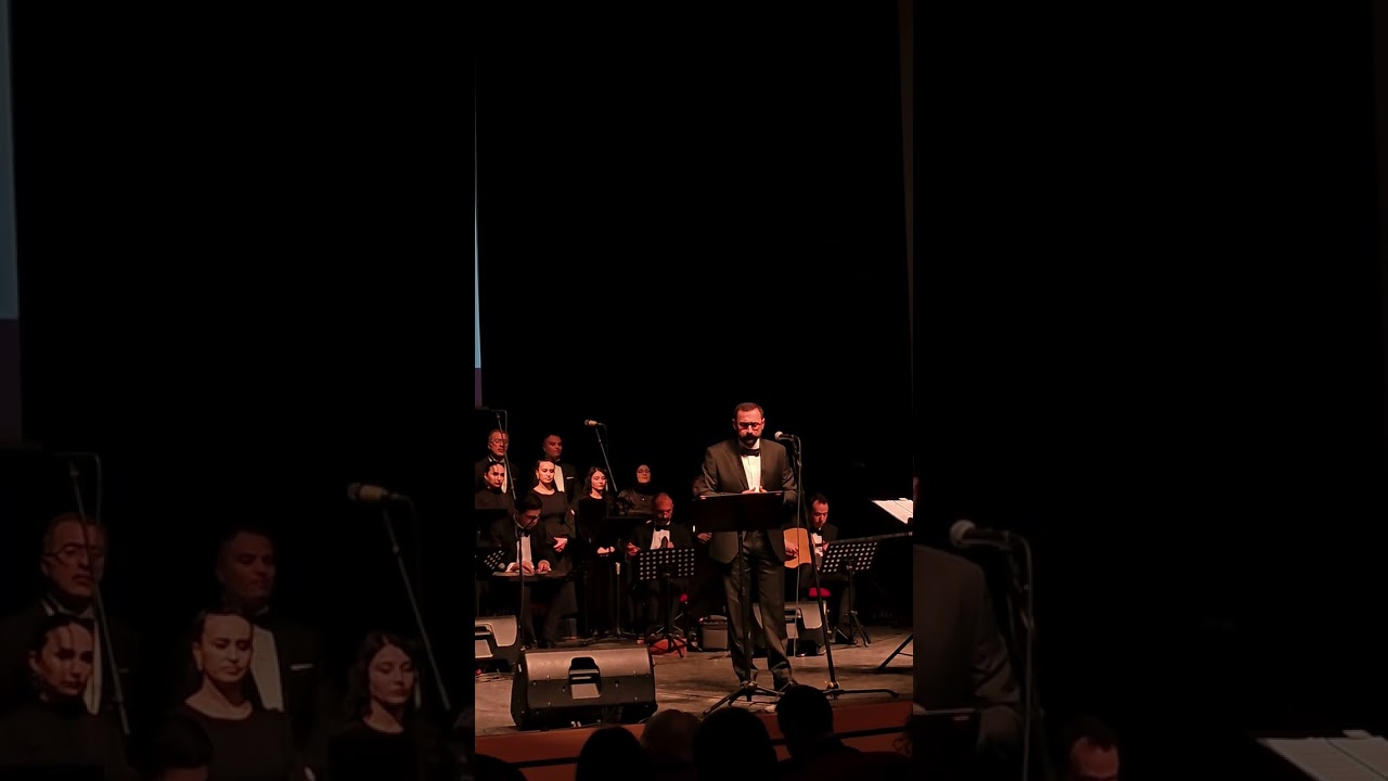 Sûzinak Şarkı - Bir sihr-i tarab nağme-i sazındaki tesir