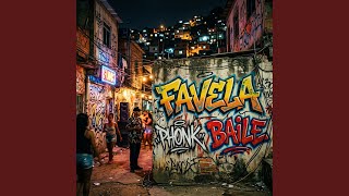 Baile Drop Storm