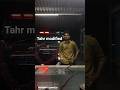thar modified #shorts #shortsfeed #youtubeshorts #youtubevloggers #ytshorts #tharlover #mnivlog#vlog