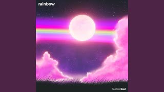 Download lagu Rainbow  Feat. Rachael Schroeder  mp3