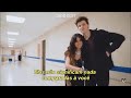 Shawn Mendes - Why (Legendado/Tradução) Shawmila