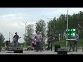 БИТВА - гр. &quot;АСПЕКТ&quot; - DarkRed FEST 2023