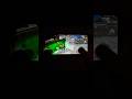 M1887 HADSORT GAMEPLAY 📱3 FINGER CUSTOM HUD #ff