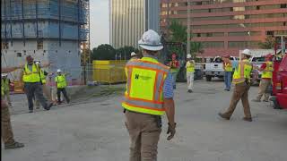 Dominion Energy Update 9 1 17