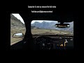 Death Road Part 2 | Murree to Nangaparbat | ETS2 Ultra Realistic Graphics | ETS2 Updates