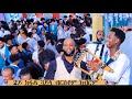 New Eritrean Wedding Guayla By Rstom Kbrom ßê ßêÁßëÂßêØ ßè ßëÑßê ßêØ Fili Febu New Eritrean Wedding Guayla By Rstom Kbrom ßê ßêÁßëÂßêØ ßè ßëÑßê ßêØ Fili Febu