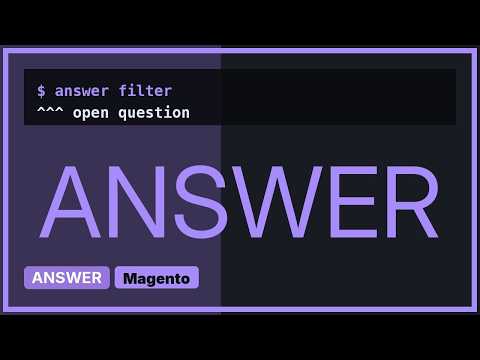 Magento: Magento 2 Filter Product Collection by Multiple Attributes (2 Solutions!!)