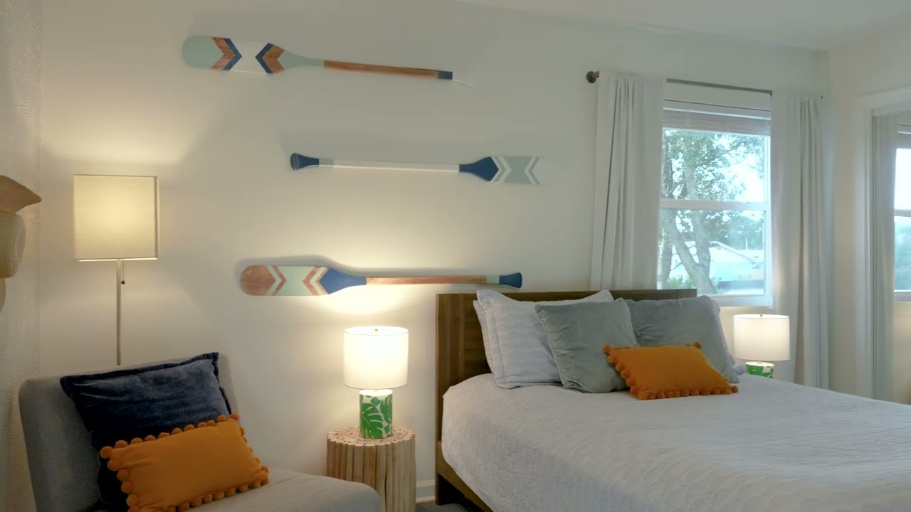 144 Dupree Street, Panama City Beach, FL 32413