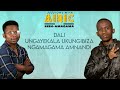 Sessions With Airic EP 1 (Amagama Ft Reeh)