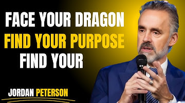 The Hero’s Journey: Face the Unknown & Discover Your True Purpose