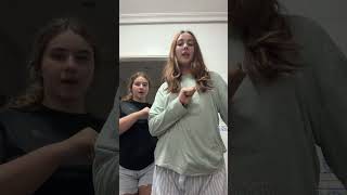 #humor #youtubeshorts #dúo #parati #famosas #contenido #viral #baile #laura #famosa #music