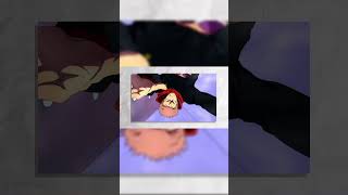 Ranking fights in Jujutsu Kaisen season 3