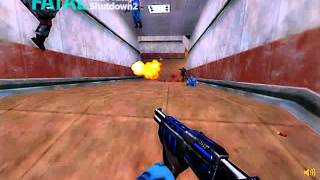 The Catacombs POTW 32