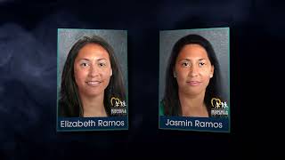 Famous Elizabeth & Jasmin Ramos: Missing from California since 1989 Wealth