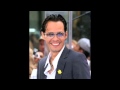 MARC ANTHONY TRAGEDIA mp3