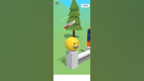 MAX LEVEL NOOB vs PRO vs  HACKER in Slice lt All!