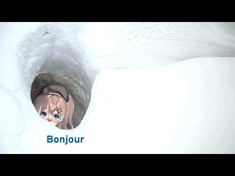 video thumb