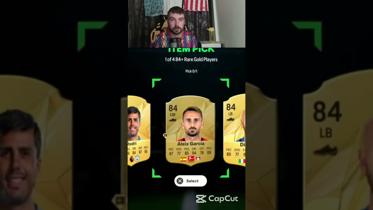 Big WL rewards on the RTG! 