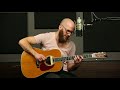 Бог мой - Song Tutorial // Acoustic Guitar