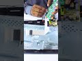 திரை ஒளிர்வது எப்படி? உள்ளே இருப்பது இதுதானா? #smartphone #techgadgets #repair #tech #gadget