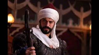 Download Lagu | Semaat | Kurulus Osman | Theme Song| MP3