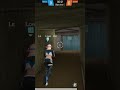 free fire India West graina video prem prakash bhai ka LE LORD 459 ka video
