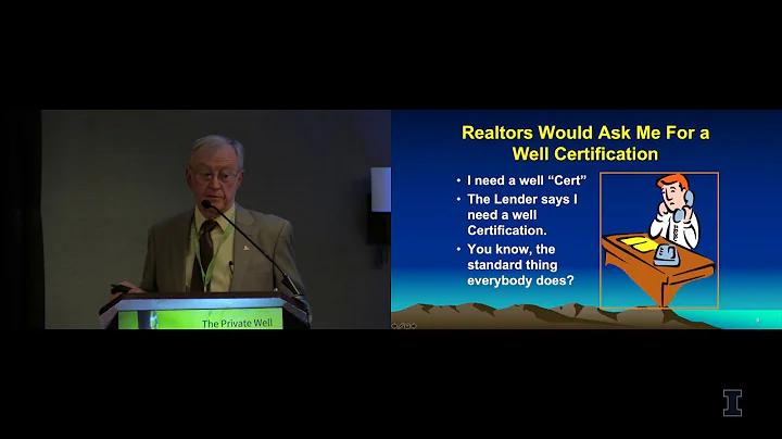 2.2 - Gary Hix - Why I Won't Certify Well Inspecti...