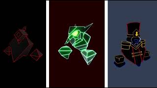 Databrawl - Firewall Executor (Growl 2)