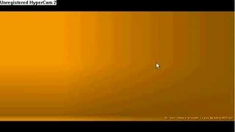 Spank the monkey cheats