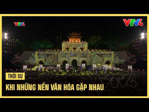 | VTV4