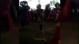 story wa satru 2 versi jaranan