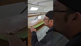 😎 Car Painting Pro Tips 😎