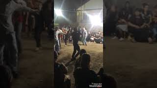 Ихрекская свадьба. Рутульский район. Дагестан. 2018 Ихрекская свадьба. Рутульский район. Дагестан. 2018