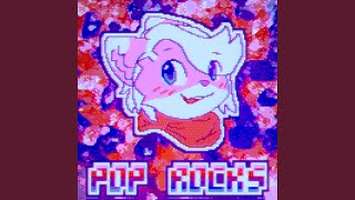 Pop Rocks