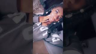 All I Wanted Was You